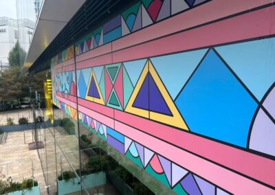 Window Graphics - Bills